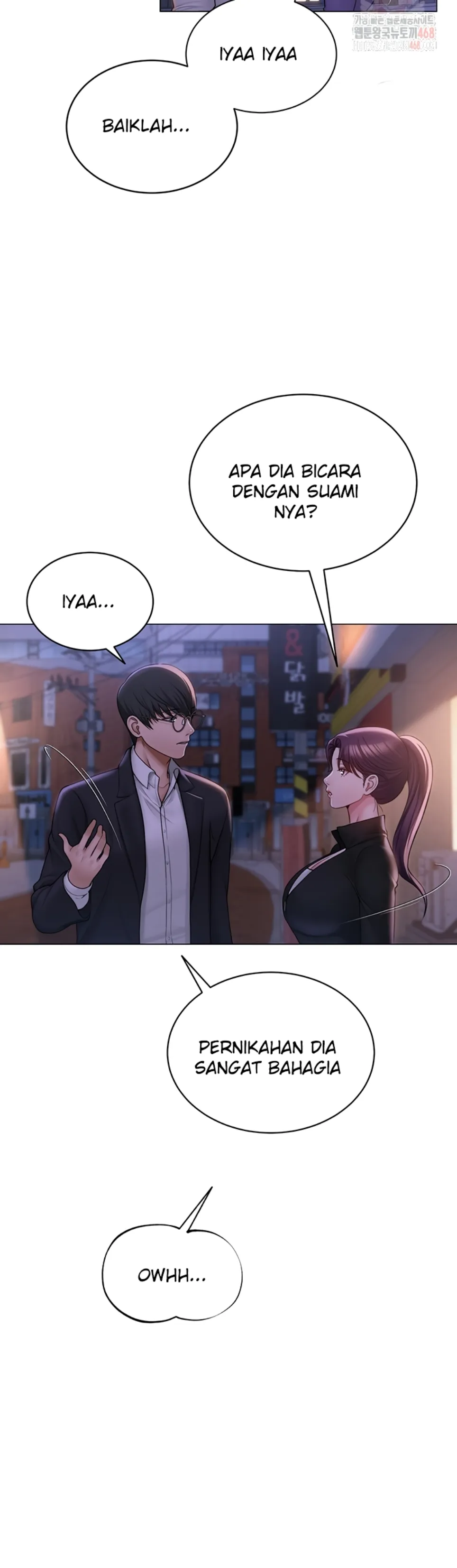 SNS - Chapter 24 12