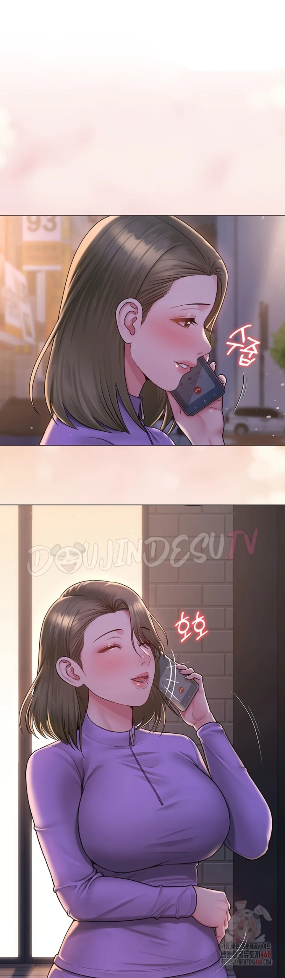 SNS - Chapter 24 13