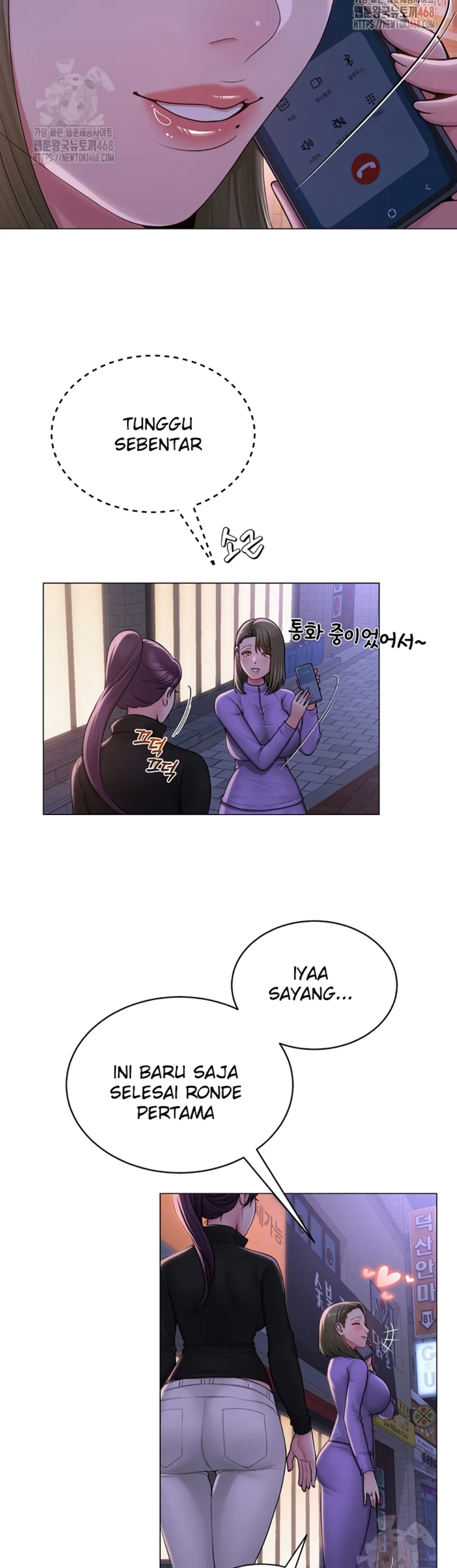 SNS - Chapter 24 11