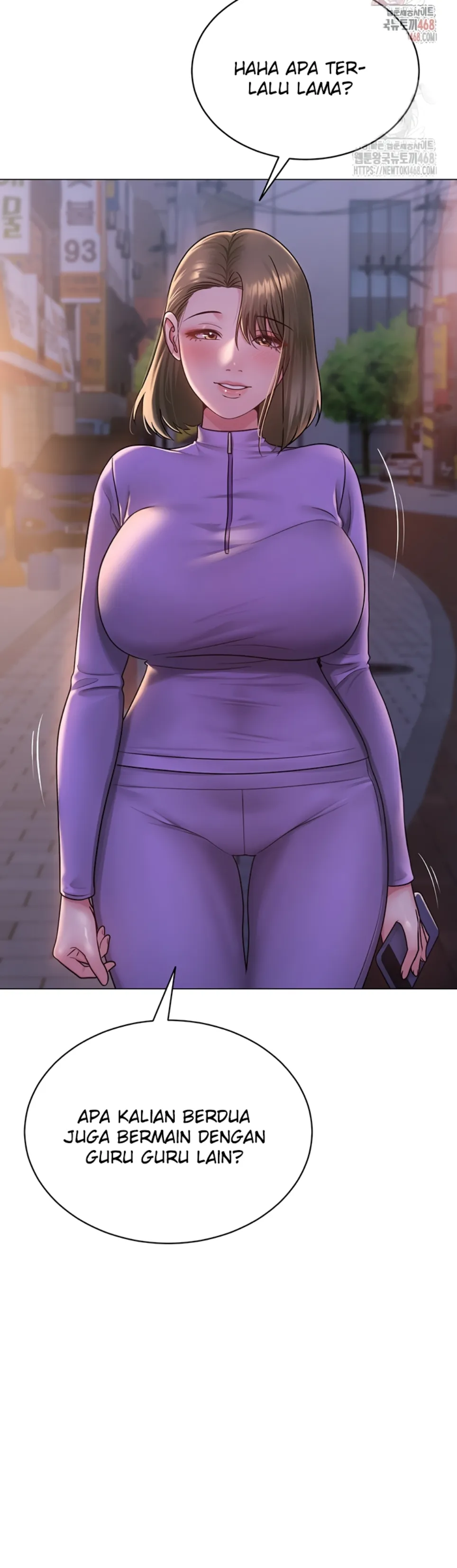 SNS - Chapter 24 17