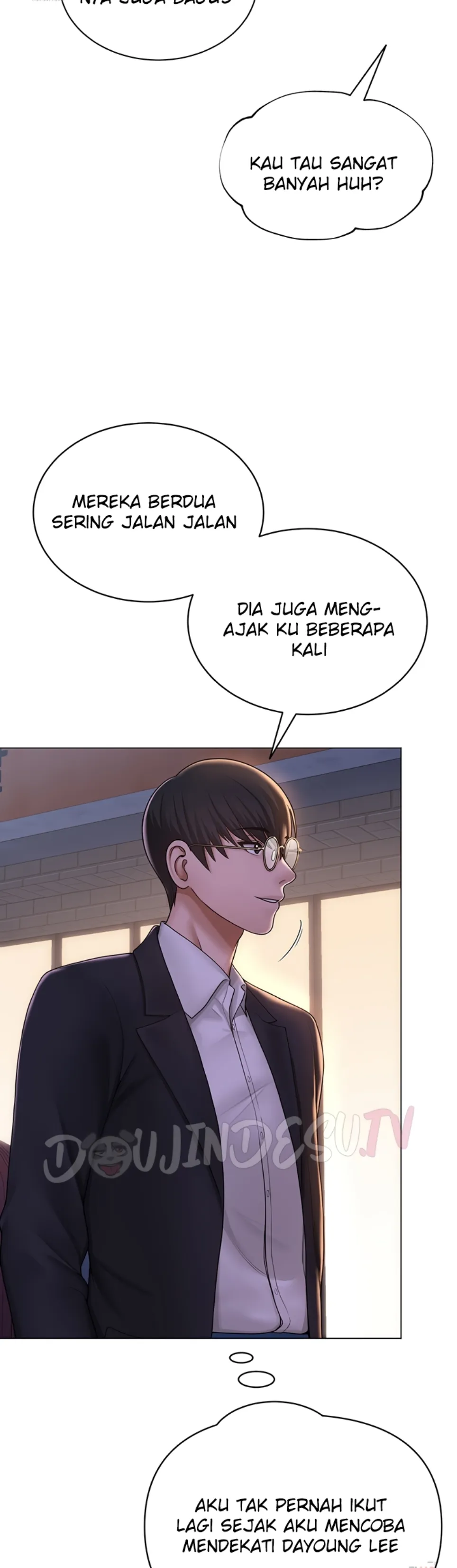 SNS - Chapter 24 15