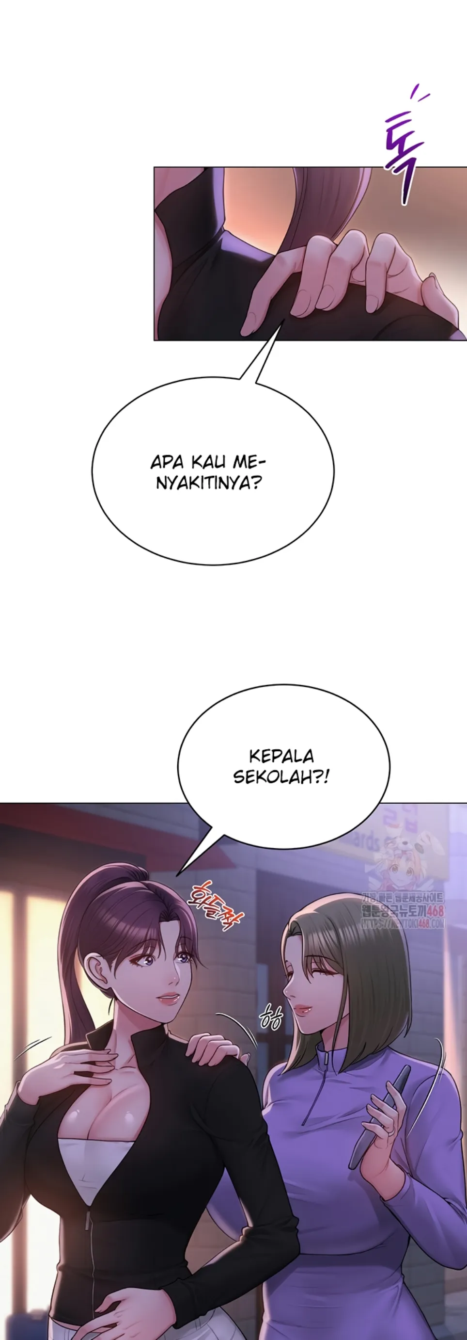 SNS - Chapter 24 6