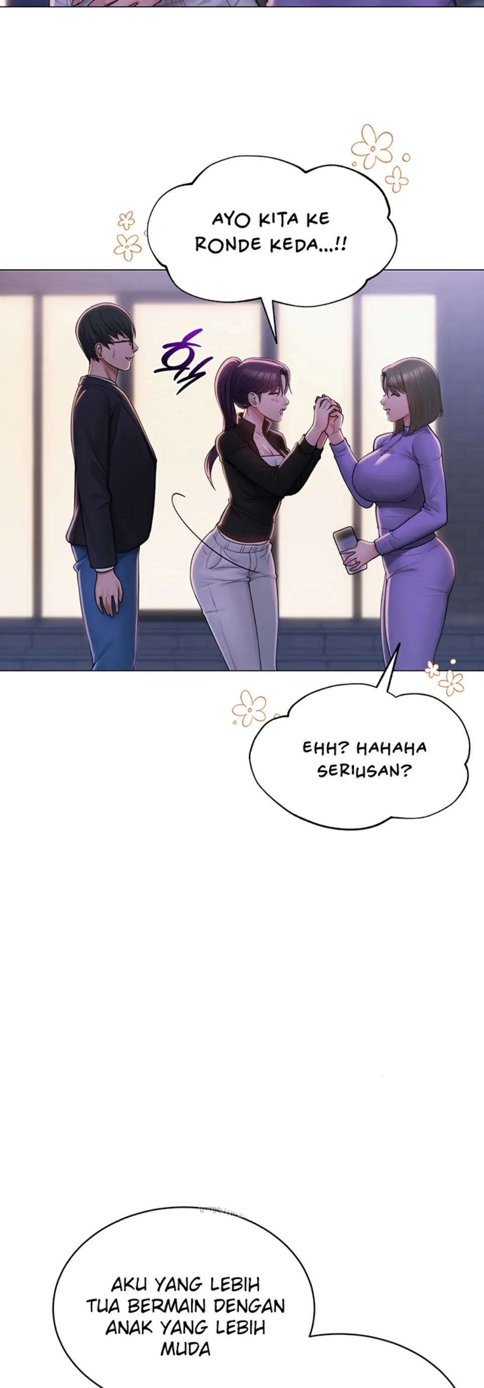 SNS - Chapter 24 7