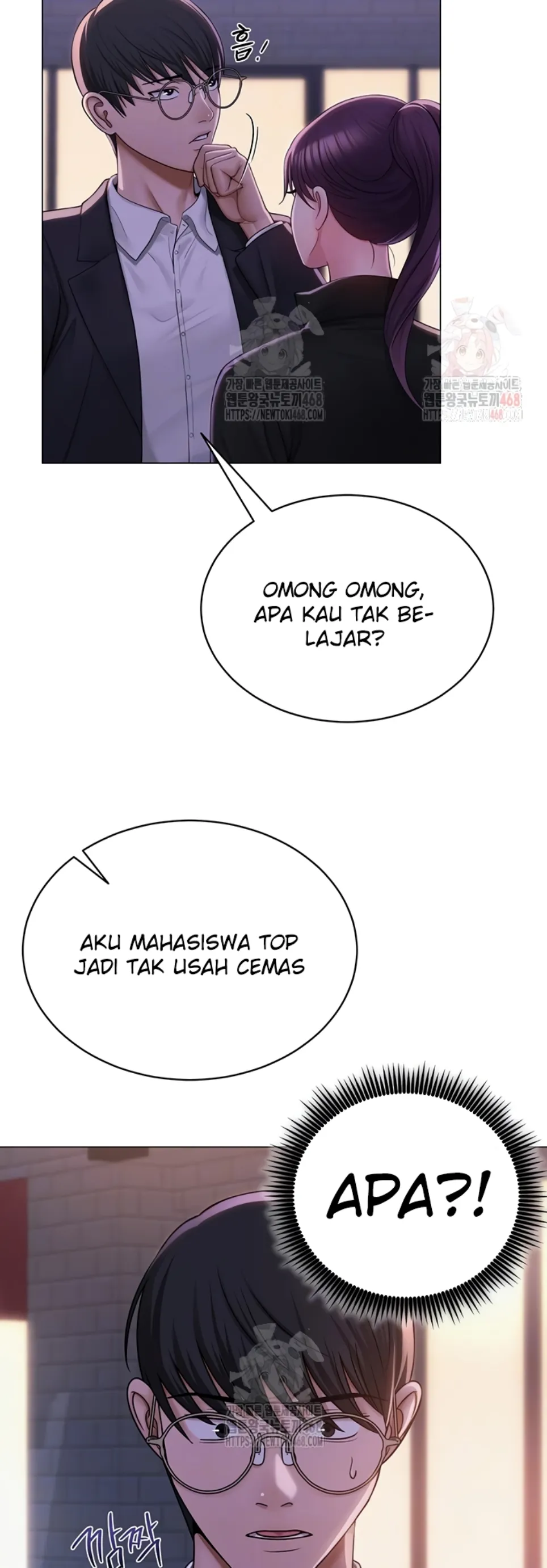 SNS - Chapter 24 4