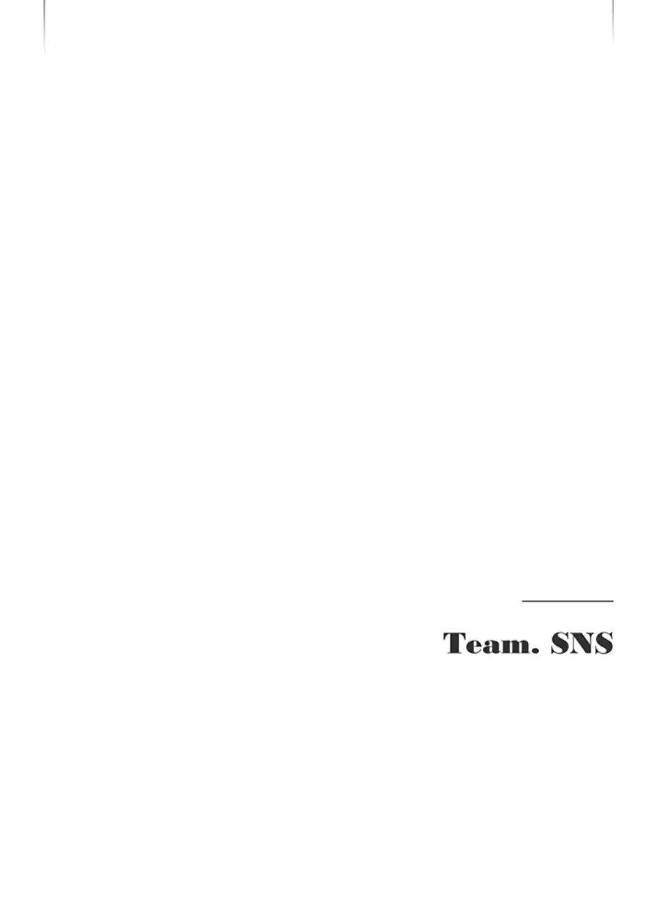 SNS - Chapter 24 48