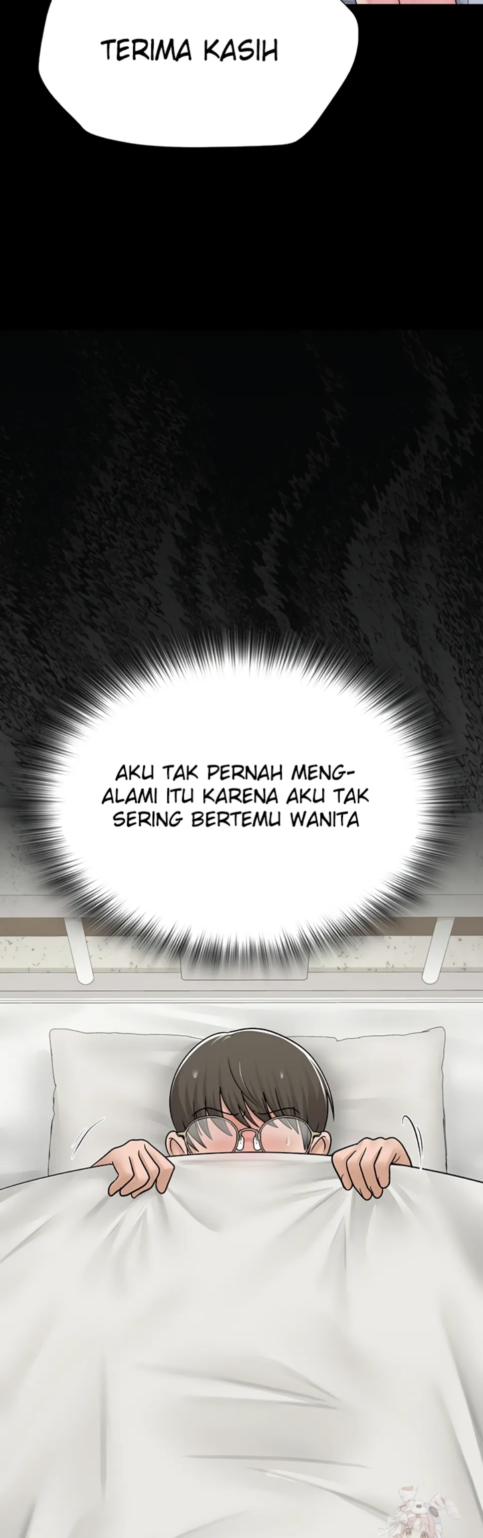 SNS - Chapter 24 42