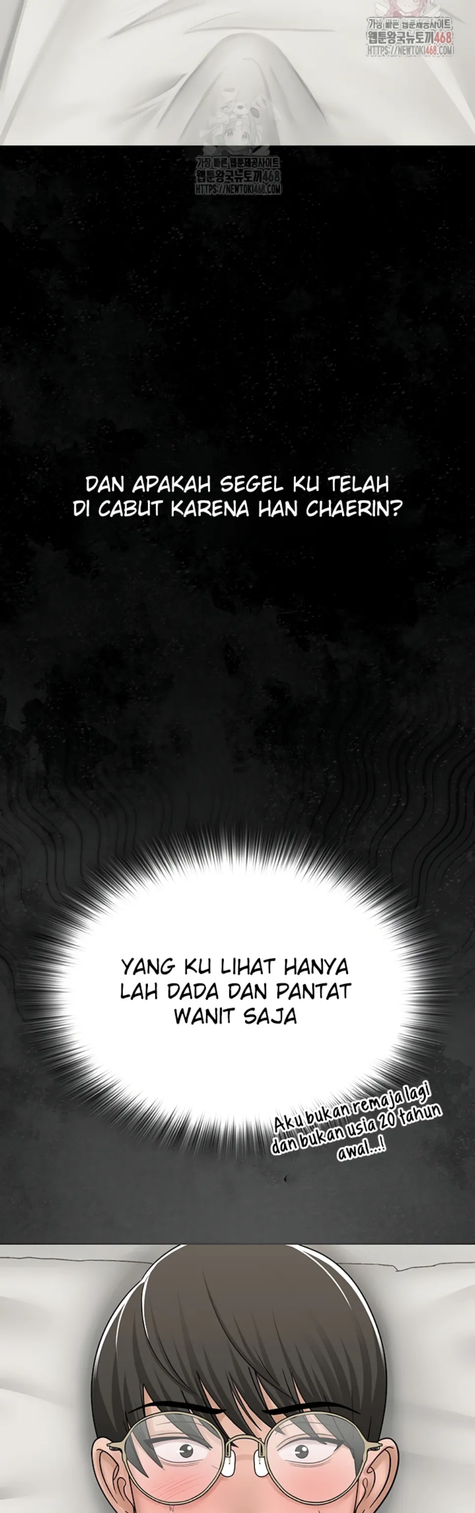 SNS - Chapter 24 43