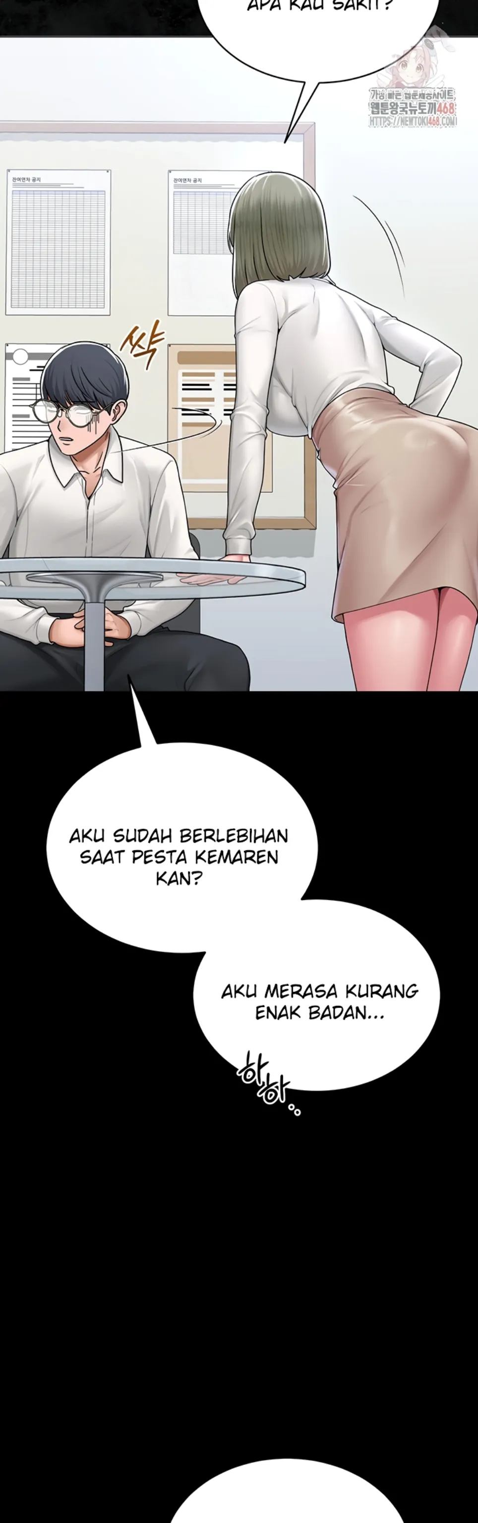 SNS - Chapter 24 40
