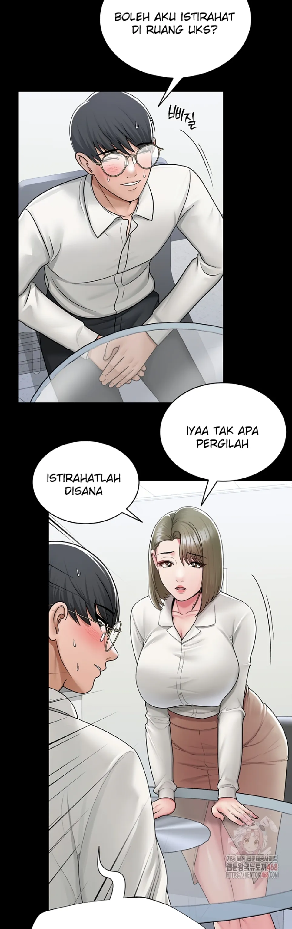 SNS - Chapter 24 41