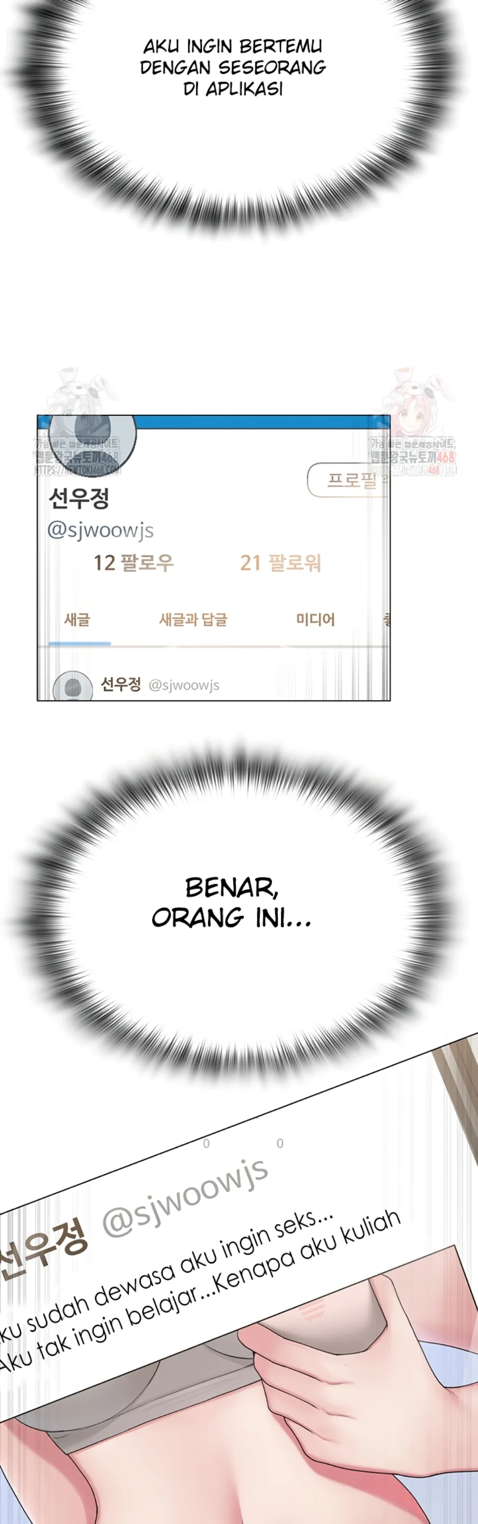 SNS - Chapter 24 46