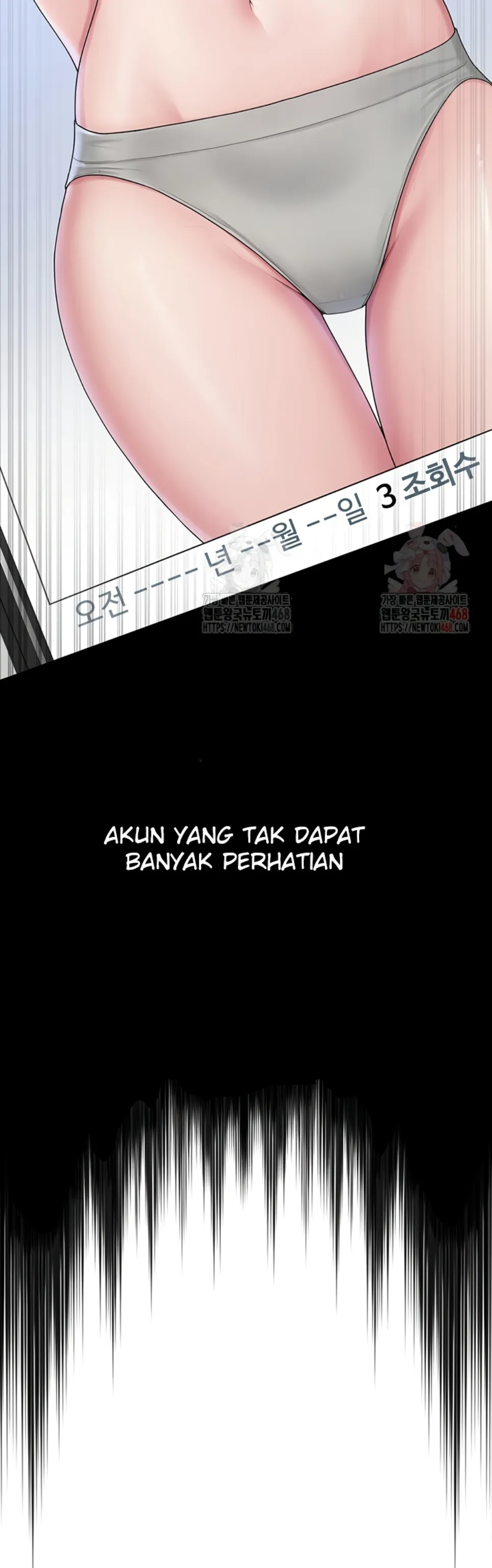 SNS - Chapter 24 47