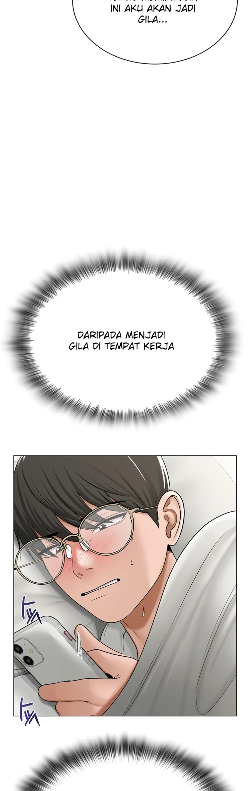SNS - Chapter 24 45