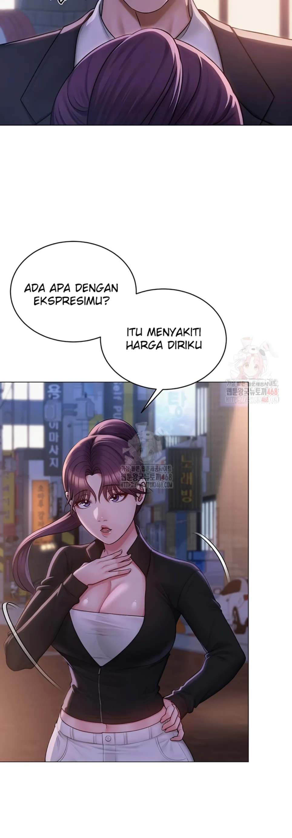 SNS - Chapter 24 5