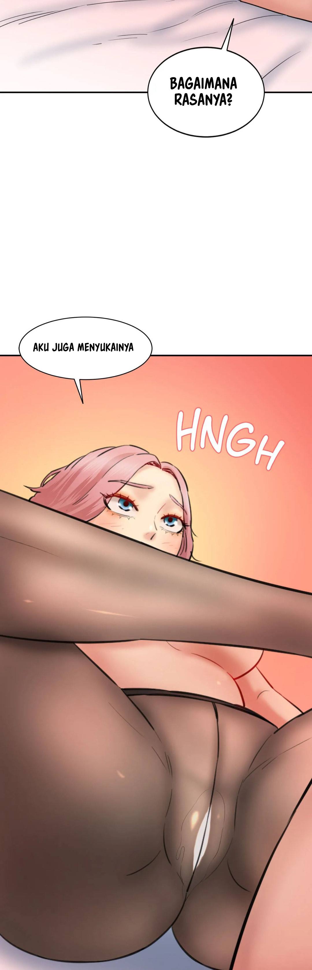 Secret Office - Chapter 28 11