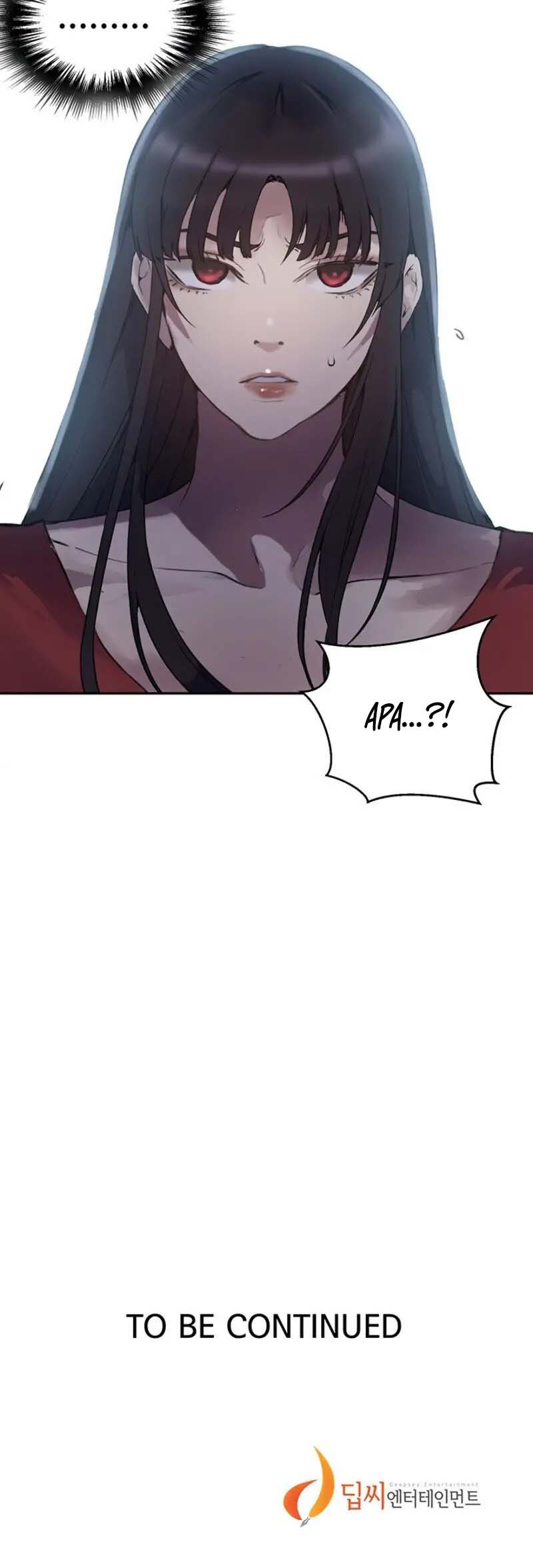 Secret Class - Chapter 266 12