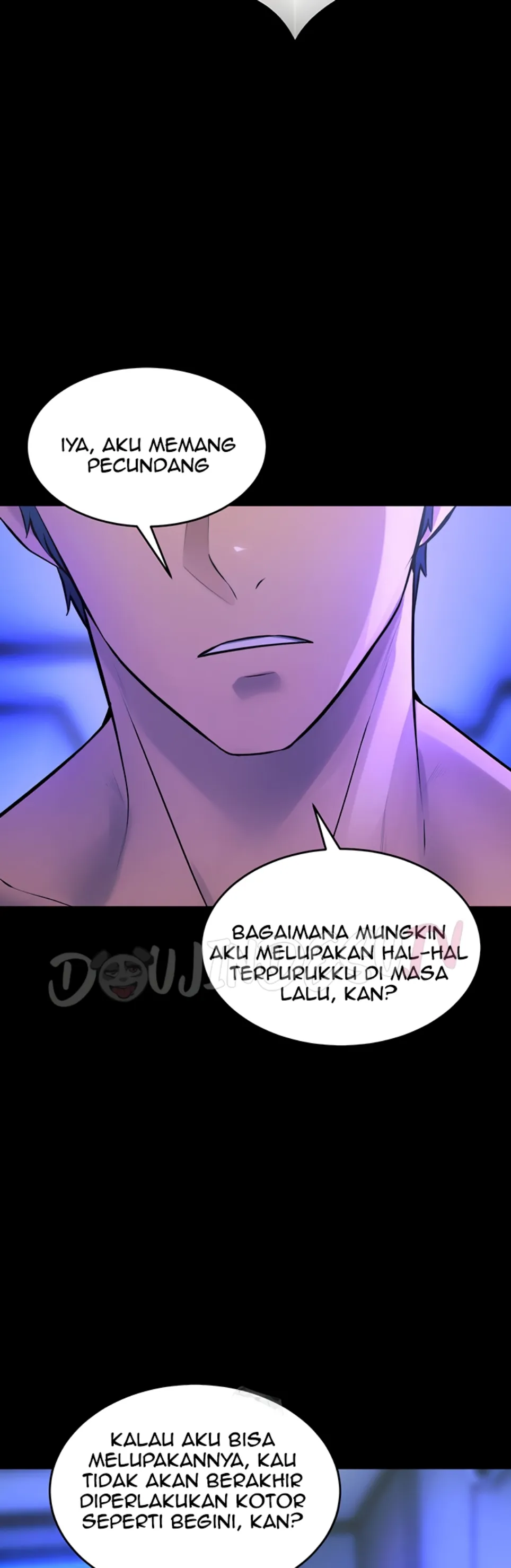 Prison Revenge - Chapter 23 21