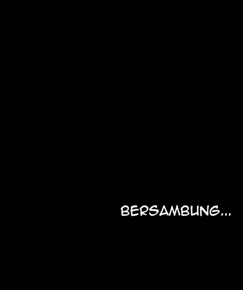 Prison Revenge - Chapter 23 54