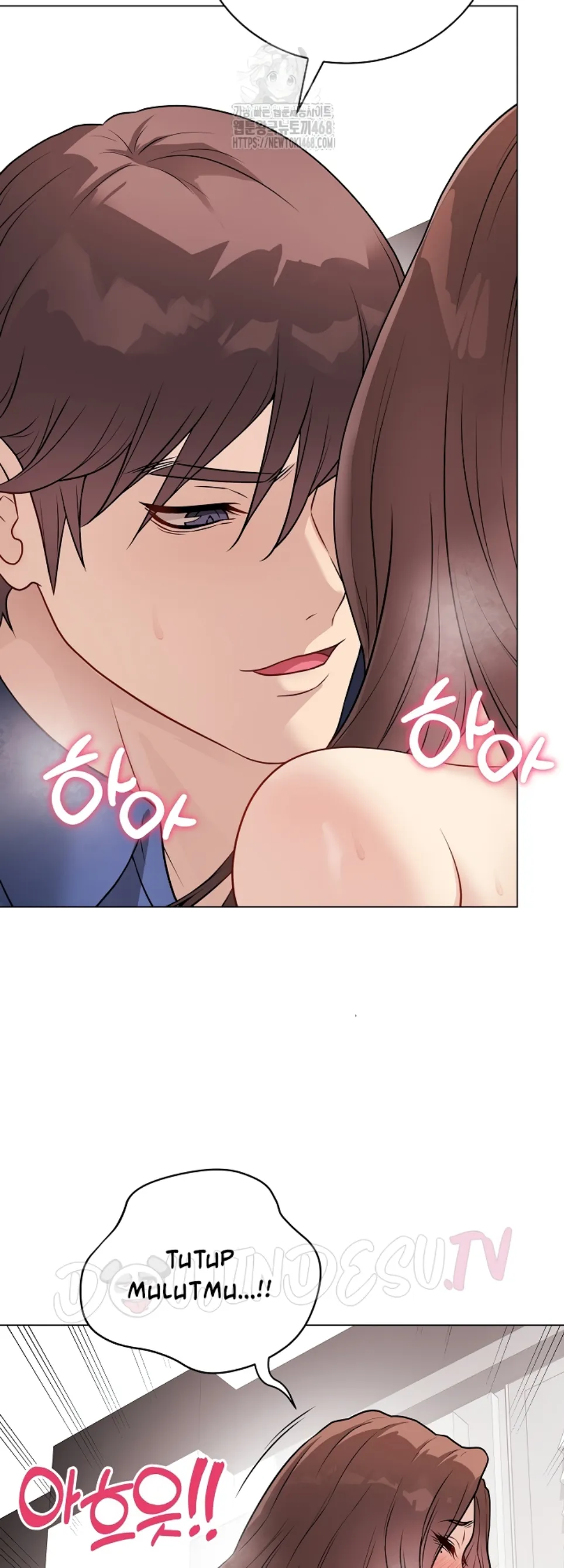 Private Academy - Chapter 15 49