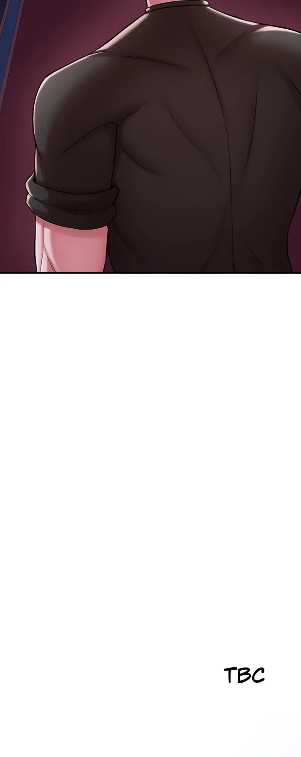 The Warrior Dissatisfied With Everyone - Chapter 46 35
