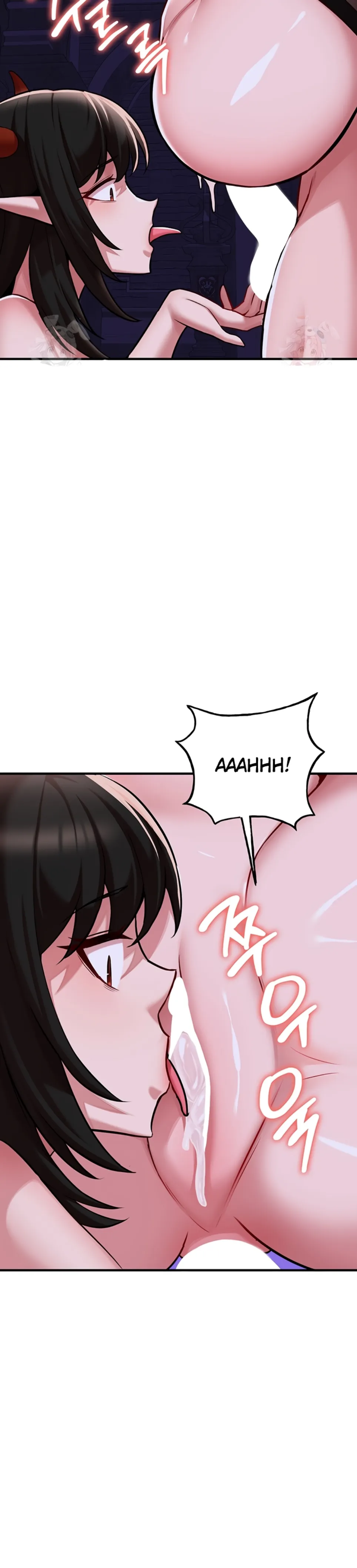 The Warrior Dissatisfied With Everyone - Chapter 46 11